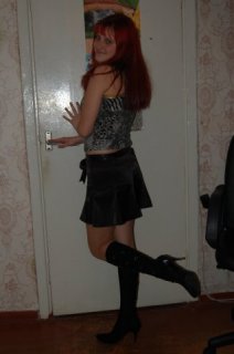 Lenka