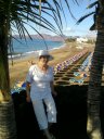 annija50