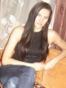 speedwaygirl