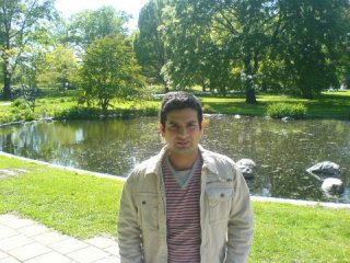 Azee