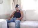 johan