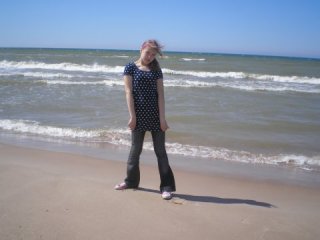 <<katufka- ligufka>>