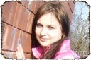 Жизнь  жестока  к  людям...:(((