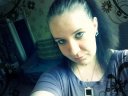 I  am  Back  :D