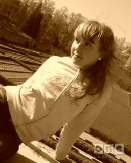 NaTalY*