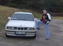 meren87