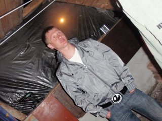 Alex