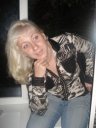 olja2007