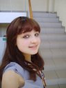 Ljubovj  ne  kazino
