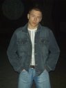 dmitri4