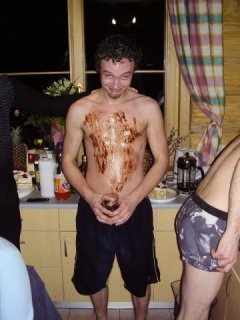 Jonatan