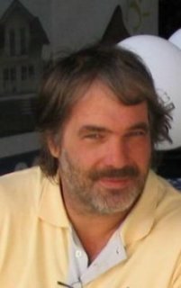 Walter2007