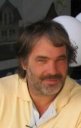 Walter2007