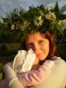 **OKSANA**