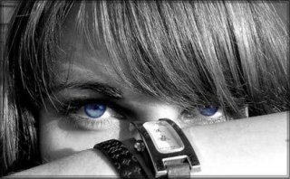 SILENTIUM...