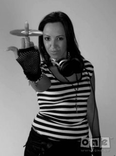 If  you  hate  me,  that  fuck  you!