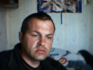 serz48