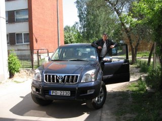 Jussi_Pekkonen