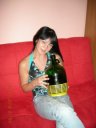 Tigresse