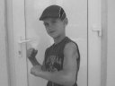 -----_StaS_----- -