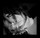 Lonely  Emo  girl  Ho  need  boy