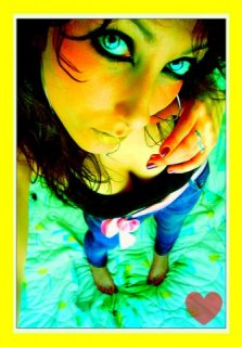 PRINCESS  $EMO!!!!!!!!!!! !!!!!!