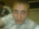 ღ]╚►  голубоглазеньки й◄╗ღ
