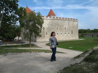 Zannuska