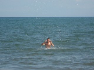 ¯¨˜“ª•¤xxx¤•ª“˜¨ ¯