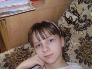 maruski