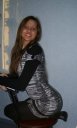 ♥ღОлЕнЬкА♥ღ