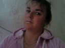 Ilga