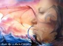 SpaceDragon