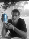 garais14