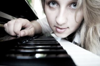 Lāsmiņa