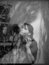 Mucc  Kiss...