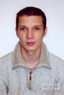 Nosferato