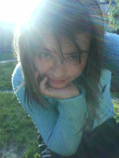 H  o  p  e  *<3