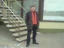 спасибо  всем