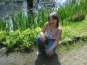 sanys