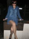Avenu_lupas