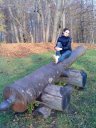 ۩۞۩МеЛкАя  ۩۞۩