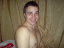 malek18
