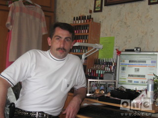 vejs