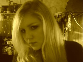 blondino4ka