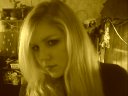 blondino4ka