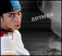 artman