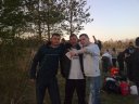 Санёк