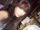 <^>PerFect <^>