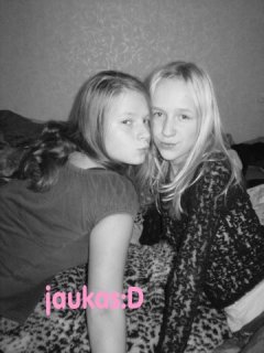 skukis1234